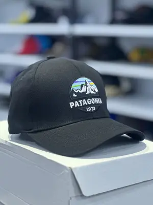 كاسكيطة Patagonia