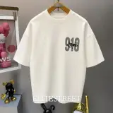 910