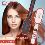 Brosse Black & white