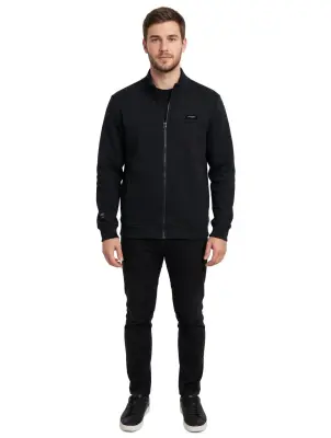 VESTE DRM 60711