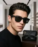 نضارات صيفية