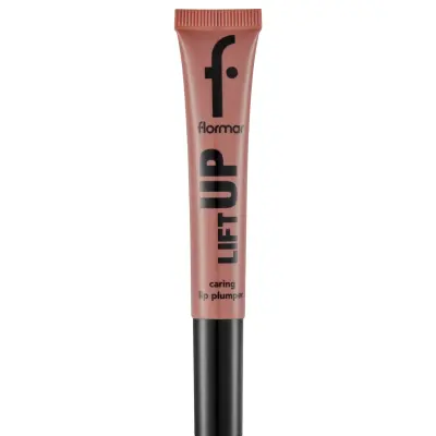 Lift Up Caring Lip Plumper
