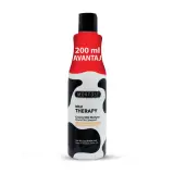 Shampoing Morfose Milk Therapy 700 ml
