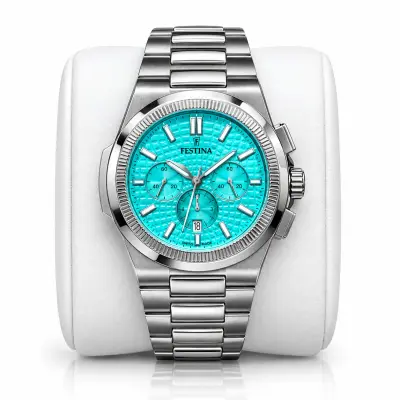 FESTINA