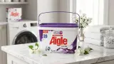 Aigel 2.5kg