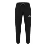 Bas nike running TRAIL