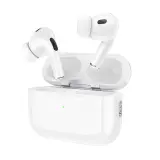 Écouteurs Bluetooth HOCO EW93 – Bluetooth 6.0