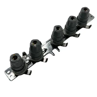 Ensemble de Tension 05Fil  JACK