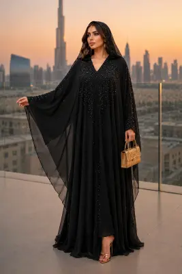 عبايا