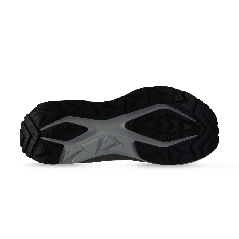 RUNNING SHOES 974119320005-4