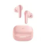 Anker R60i nc