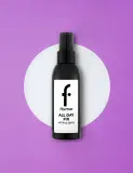 All Day Fix Setting Spray