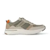 rhapsody shoes