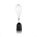 Bras mixeur 3-en-1 AMB-HB 6706 DWA Schallenge