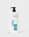 Gel Douche -Ocean 400ml المحيط