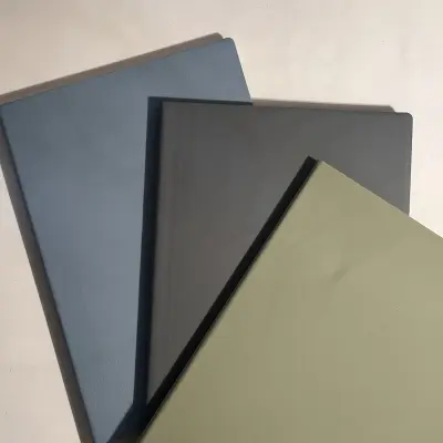 Notebooks