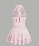Robe She in