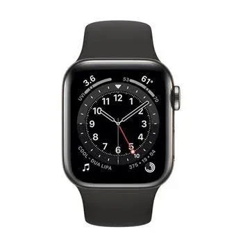 Apple Watch Series 6 40mm