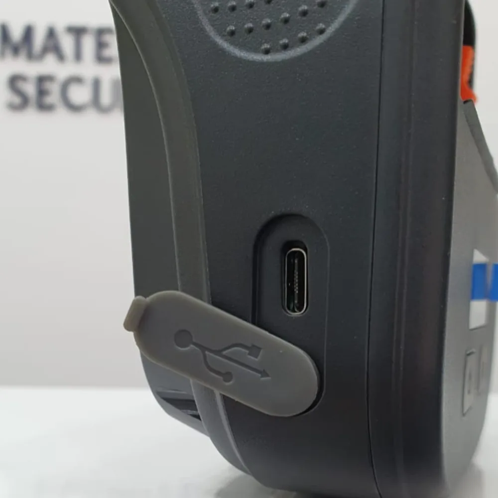 طابعة محمولة SMART RPP30