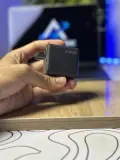 Anker 70 W