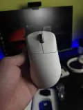 ATK Z1 PRO MAX