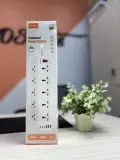 Multiprise LDNIO