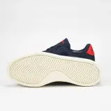 Adidas Advantage 2.0