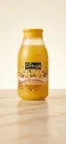 Cottage جال دوش بعطر الفانيليا 270ml