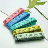 Metre Ruban