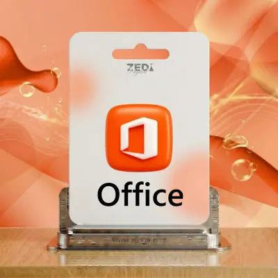 Microsoft Office