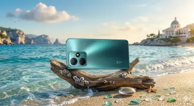 ACE BUZZ 7 LITE