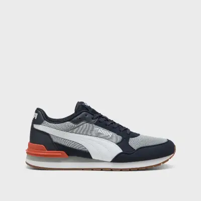 Puma ST Runner v4 Mesh 39966615
