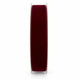 Ruban Velour 2.5cm  50Y