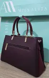 MISS ALITA SAC