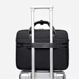 Arctic-Hunter cartable de haute qualité GW00017