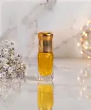 مسك (ربع تولة)