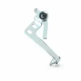 Tension Et Trameur Machine Colleteuse  253548