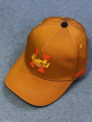 كاسكيطة هارماز Hermes