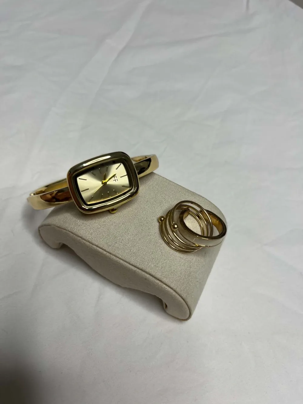 Watch FF ORIGINALE 6602