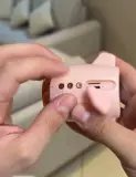 Mini bluetooth speaker