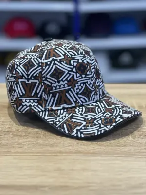 كاسكيطة لويس فويتون Louis Vuitton