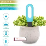 Testeur de Sol Intelligent Tuya Smart Zigbee.