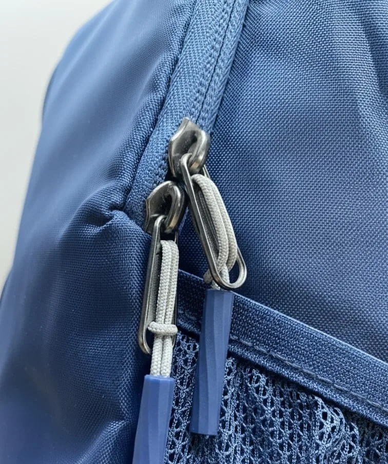 Sac à Dos Dell EcoLoop Urban 16 pouces