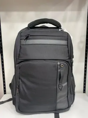 Sac à dos business grande capacité multifonction