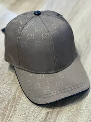 كاسكيطة  غوتشي Gucci
