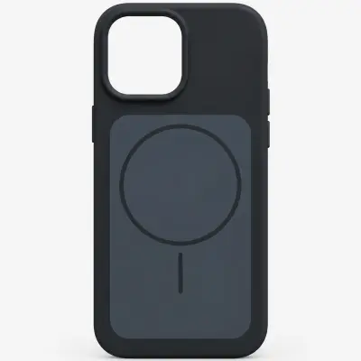 Case iphone 15