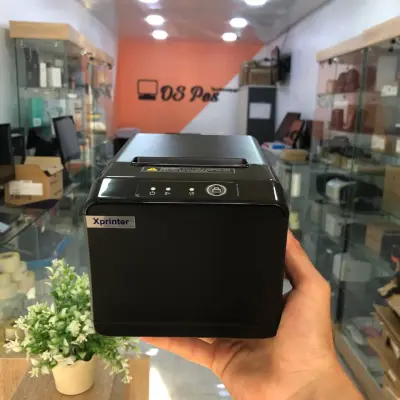 Xprinter XP-Q806