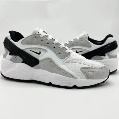 Nike Huarache