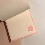 Pink pack