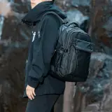 Arctic-Hunter sac à dos de haute qualité B00531